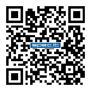 QR kodas | REGIONŲ VYSTYMO ASOCIACIJA