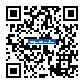 QR kodas | Regionų vystymo sprendimai, VŠĮ