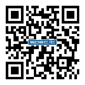 QR kodas | Regisana, UAB