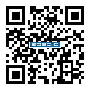 QR kodas | REGISTA, UAB