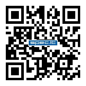 QR kodas | Registatyba, MB