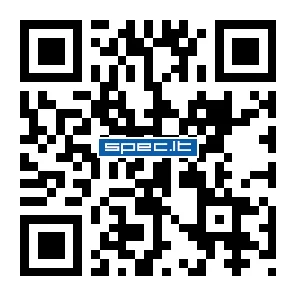 QR kodas | Registerra, MB