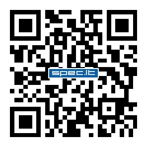 QR kodas | Registravimas, MB