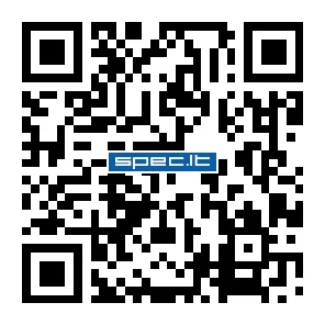 QR kodas | Registravimo Centras, VŠĮ