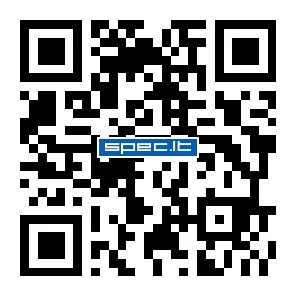 QR kodas | Registrina, IĮ