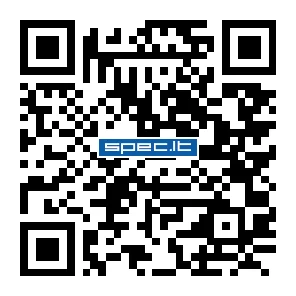 QR kodas | Registrų centras, Kauno filialas