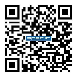 QR kodas | Registrų centras, Klaipėdos filialas