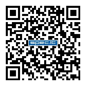 QR kodas | Registrų centras, Marijampolės filialas