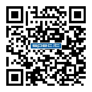 QR kodas | Registrų centras, Šiaulių filialas