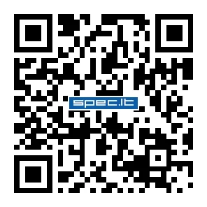 QR kodas | Registrų centras, Telšių filialas