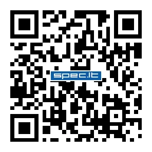 QR kodas | Registrų centras, Utenos filialas