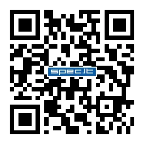 QR kodas | Regitana, UAB