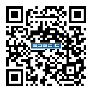 QR kodas | REGITRA Alytaus filialas, VĮ