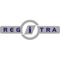 REGITRA darbuotojų profesinė sąjunga | spec.lt