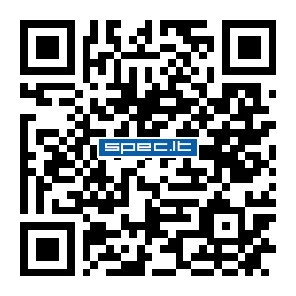 QR kodas | REGITRA Kauno filialas, VĮ