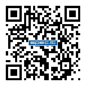 QR kodas | REGITRA Marijampolės filialas, VĮ