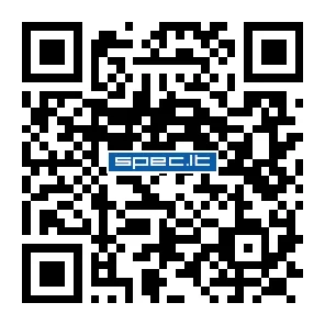 QR kodas | Regitra Šiaulių filialas, VĮ