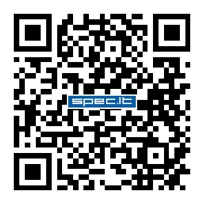 QR kodas | REGITRA Tauragės filialas, VĮ