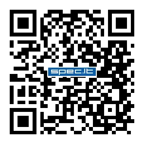 QR kodas | REGITRA Utenos filialas, VĮ