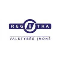 Regitra, AB