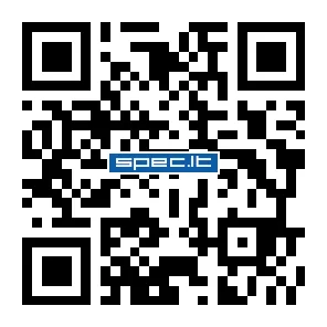 QR kodas | Regitransa, MB