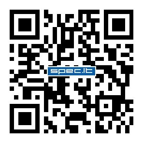 QR kodas | Regitus, UAB