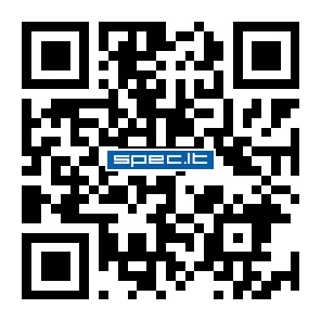 QR kodas | Regiukas, UAB