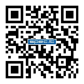 QR kodas | Regivla, MB