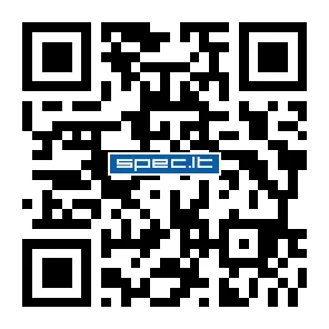 QR kodas | Reglanga, MB
