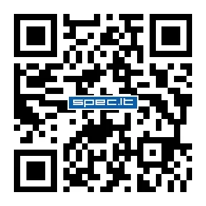 QR kodas | Reglase, MB