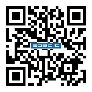 QR kodas | REGLETA, UAB