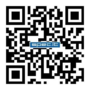 QR kodas | Reglita, UAB