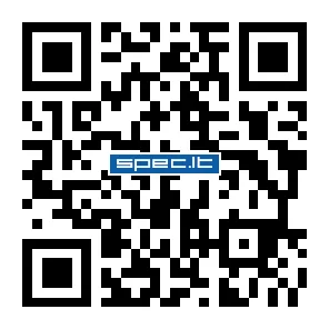 QR kodas | Regmada, MB