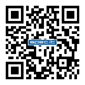 QR kodas | REGMARS, UAB