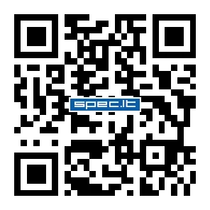 QR kodas | Regmila, UAB