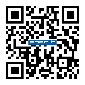 QR kodas | Regmina, UAB