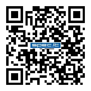 QR kodas | REGNINA, I. Vitkauskienės, IĮ