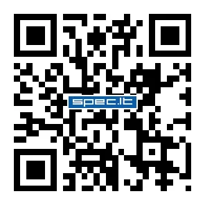 QR kodas | Regno LT, UAB