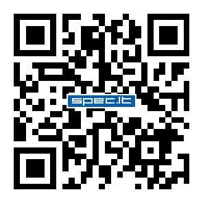 QR kodas | REGO.LT, UAB