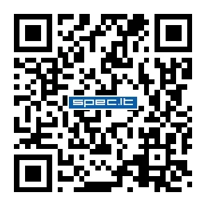 QR kodas | Rego properties, UAB