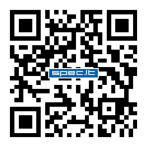 QR kodas | Regolda, UAB