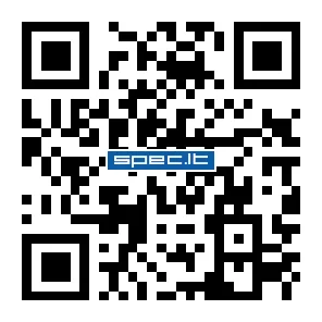 QR kodas | Regonta, UAB