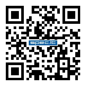 QR kodas | Regonus, UAB