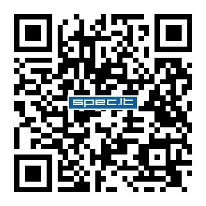 QR kodas | Regos Korekcija, UAB