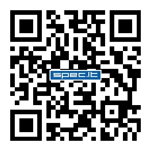QR kodas | Regos prekyba, MB