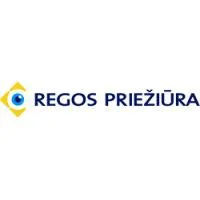 Regos priežiūra, UAB