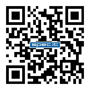 QR kodas | Regos tiltas, MB
