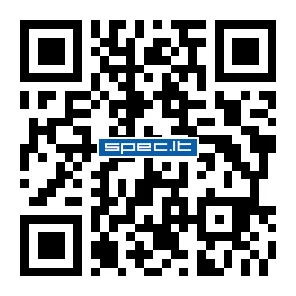 QR kodas | Regosas, MB