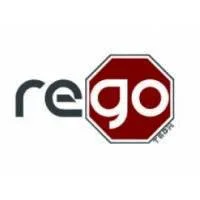 Regotechas, MB | spec.lt