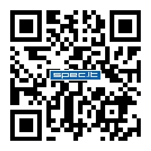 QR kodas | Regotechas, MB